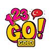jeetbuzz.123|123 go turkish yeni video.
